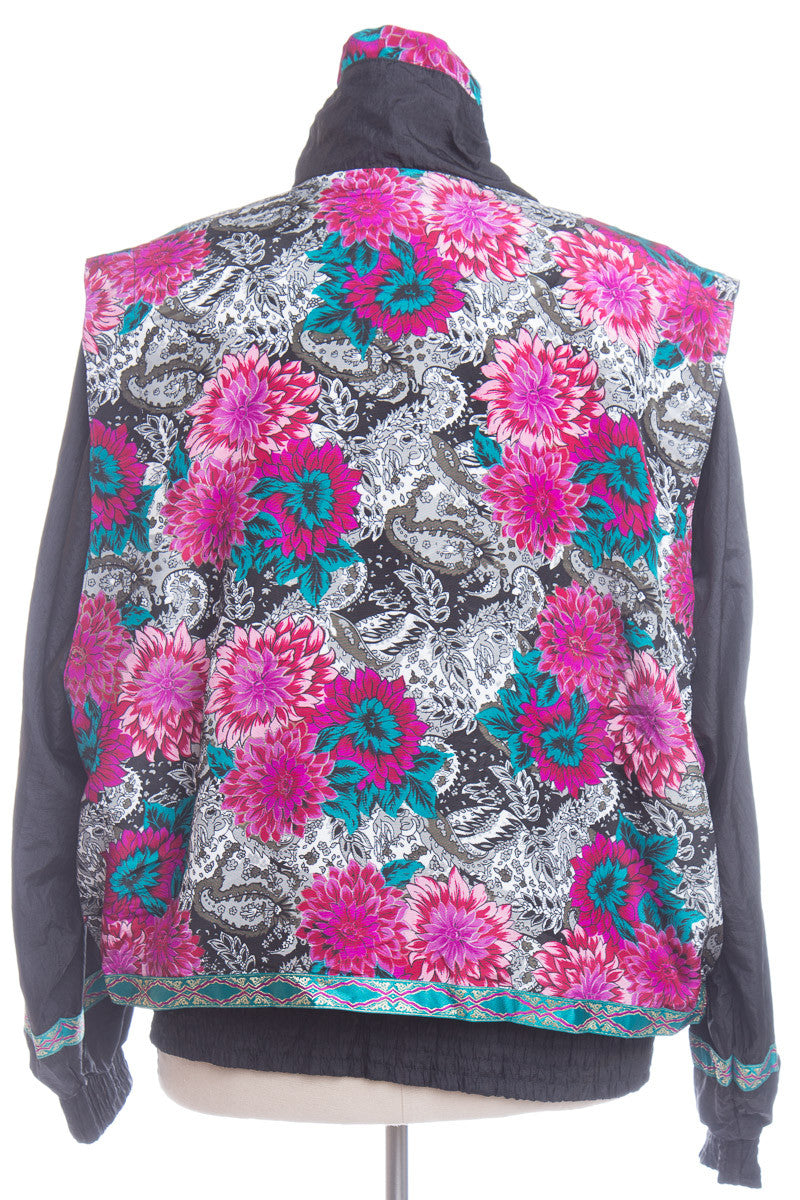 90s Jacket 13125