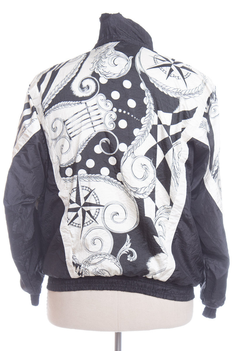 90s Jacket 13127