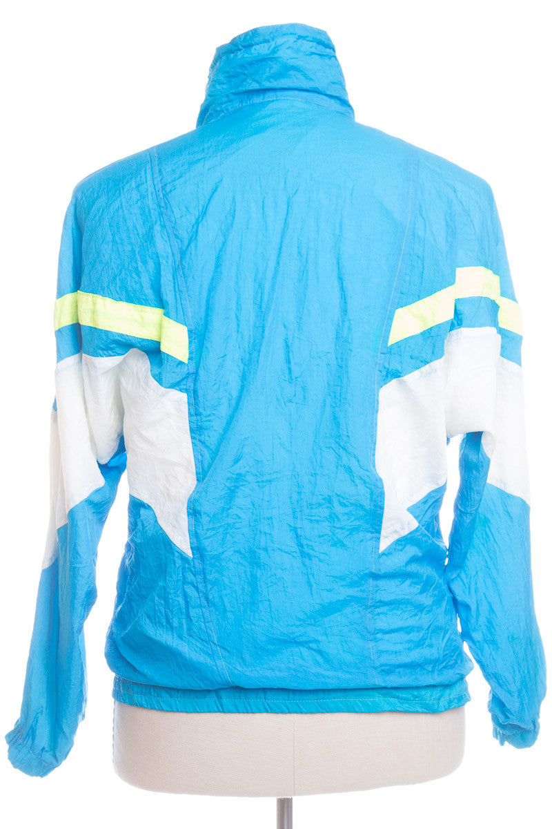 90s Jacket 13132