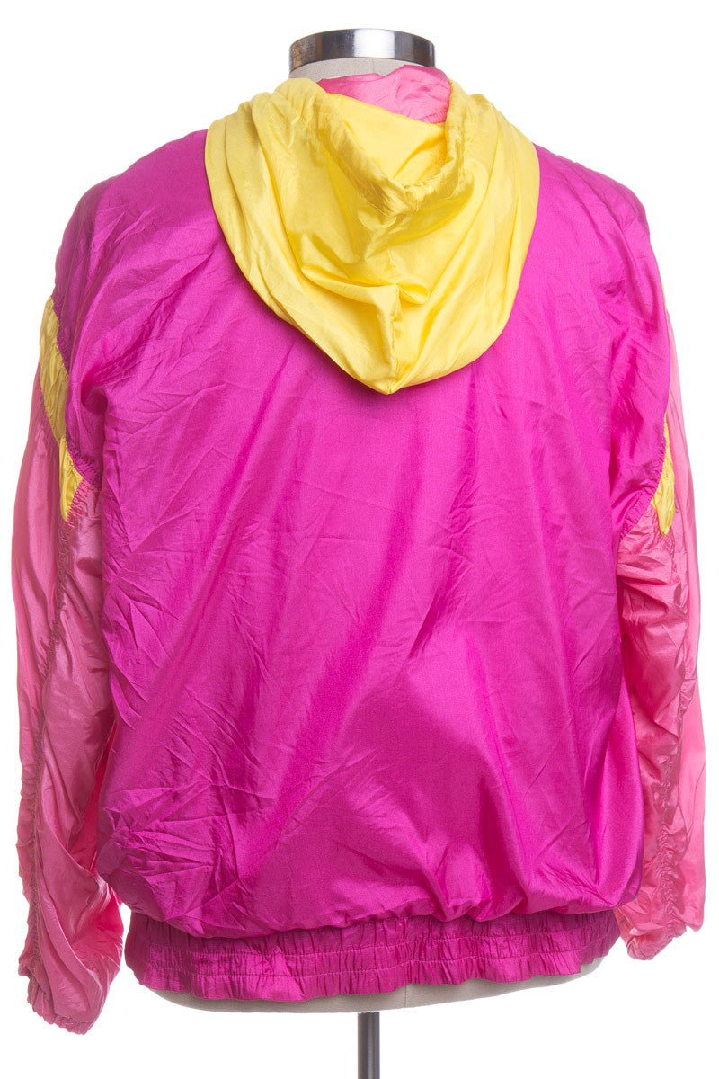 90s Jacket 13141