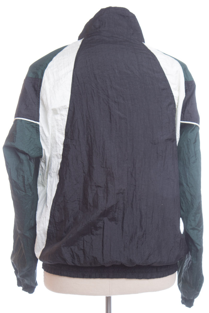 90s Jacket 13142