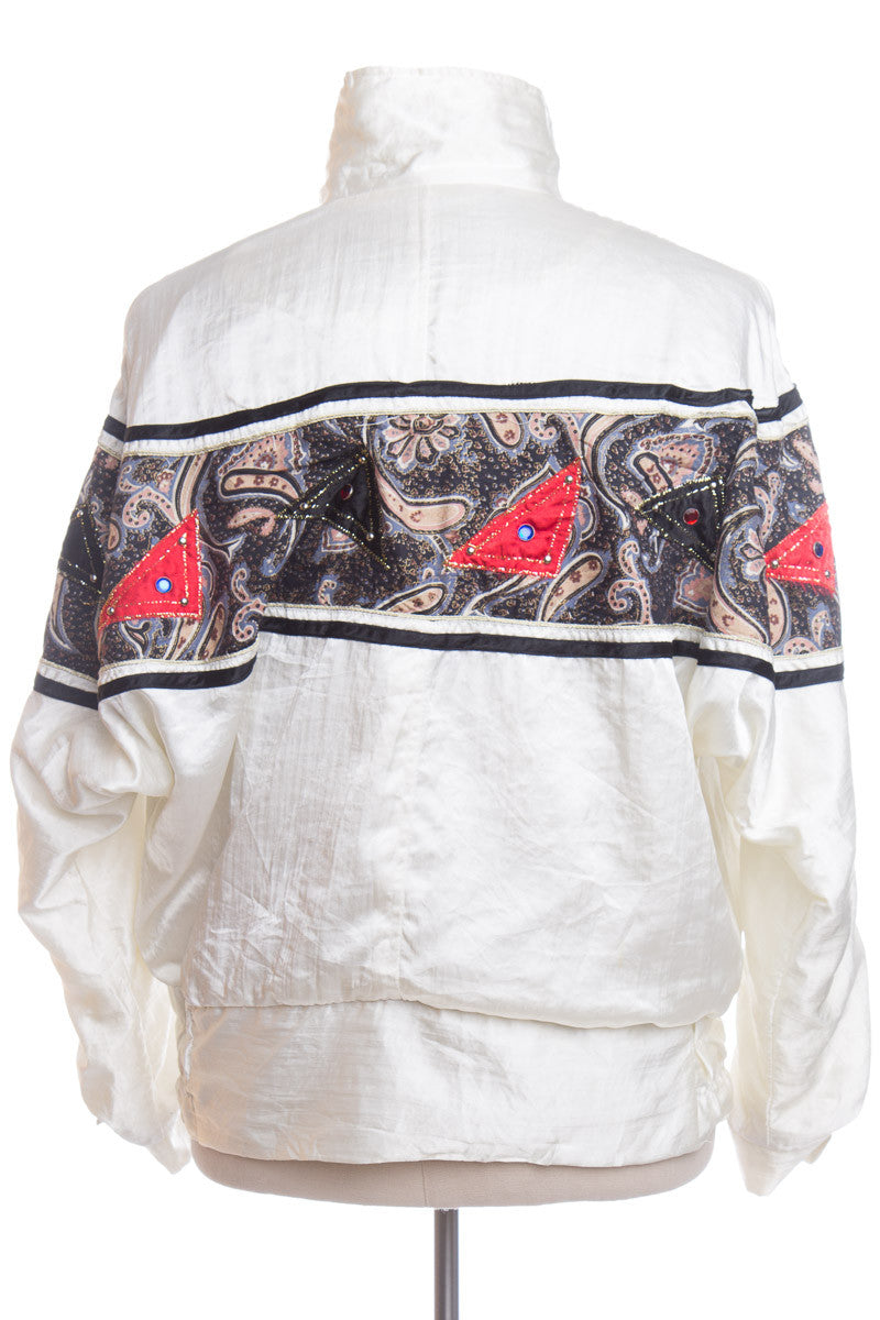 90s Jacket 13144