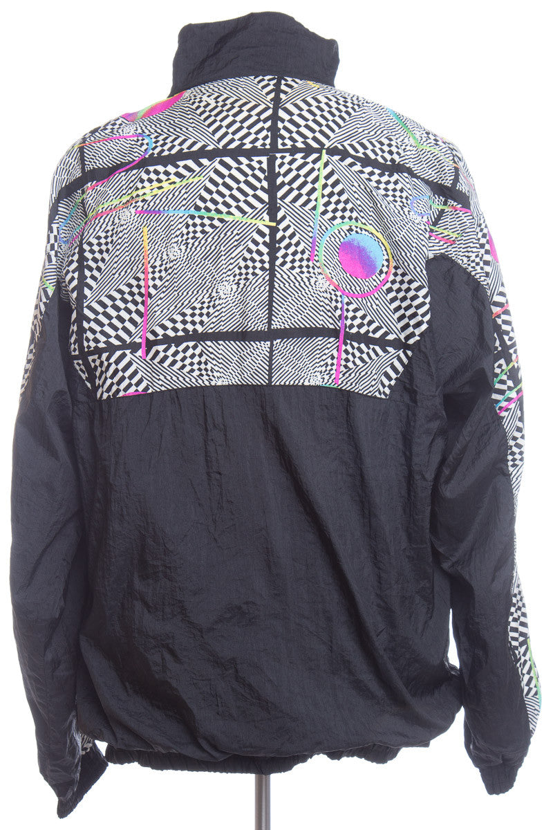 90s Jacket 13153