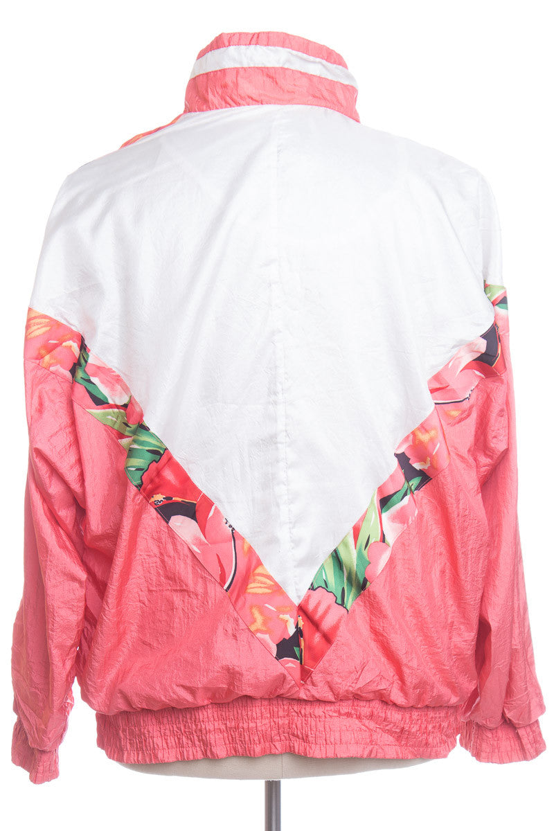 90s Jacket 13154