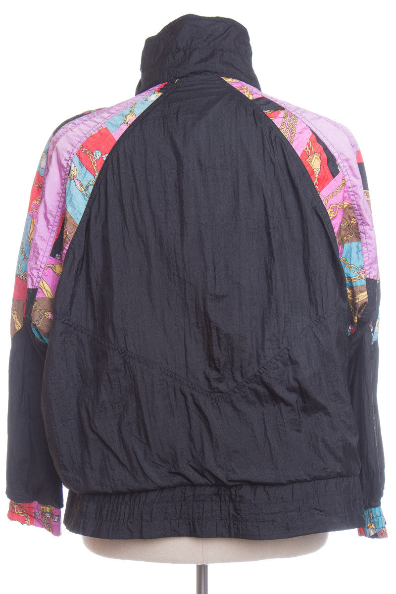 90s Jacket 13155