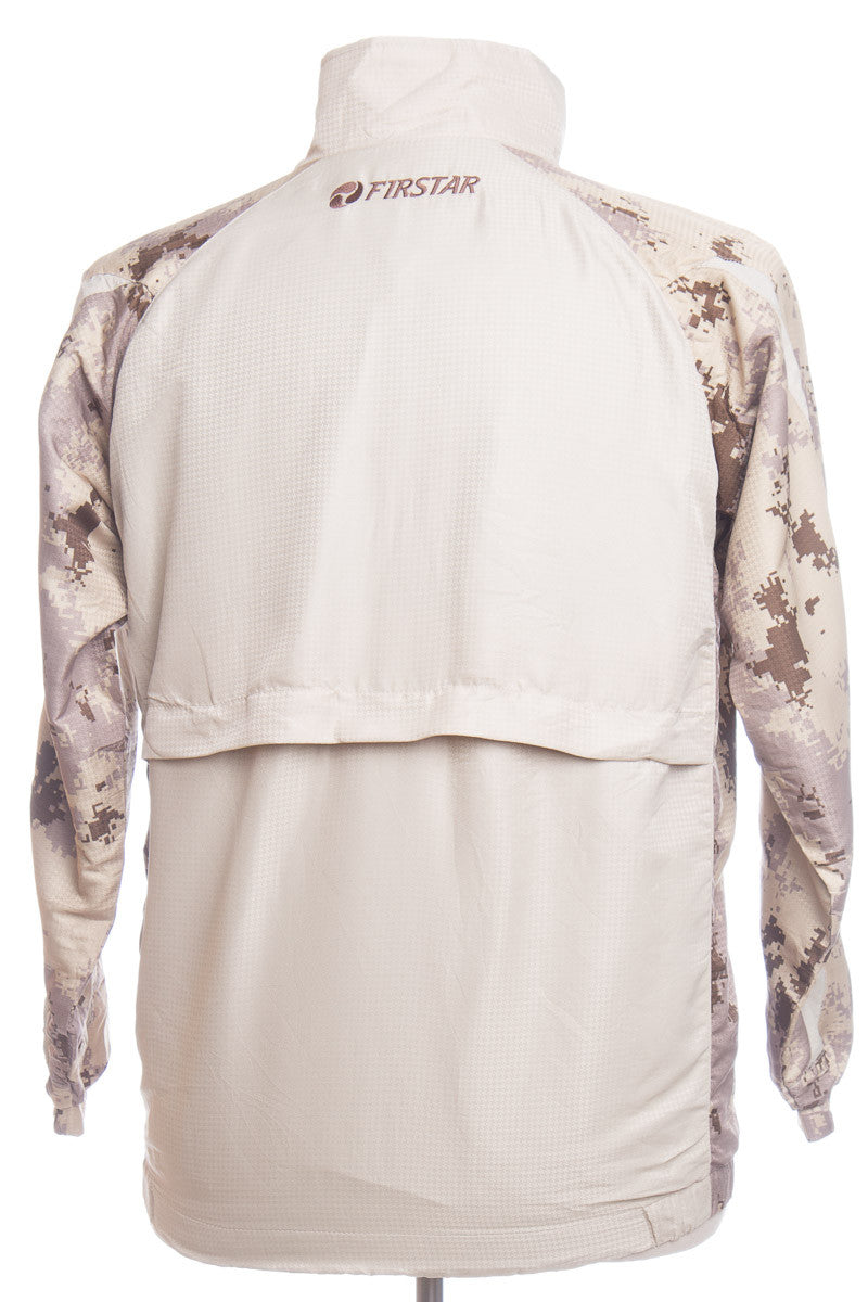 90s Jacket 13158