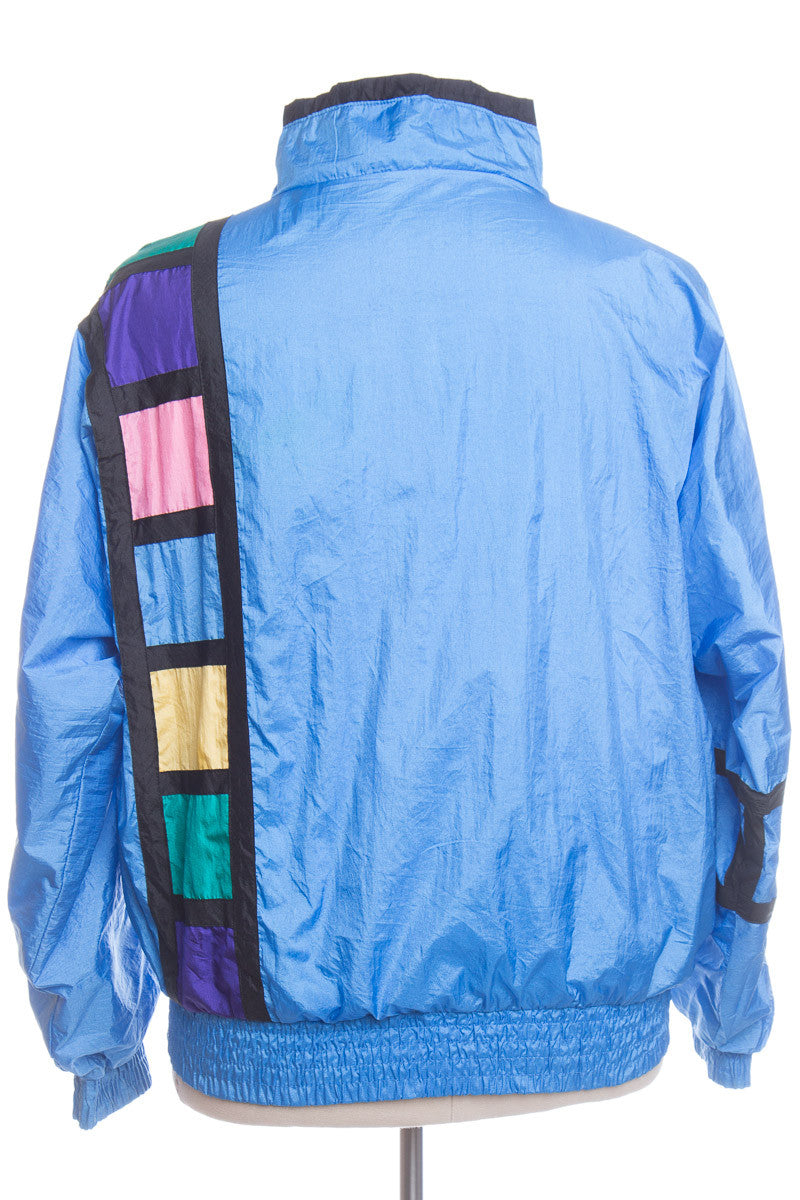 90s Jacket 13159