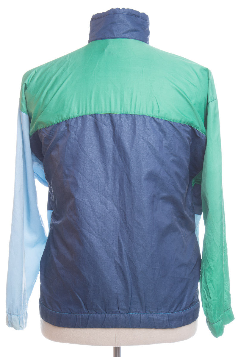 90s Jacket 13165