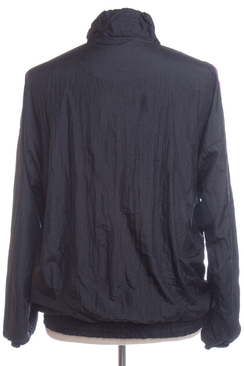 90s Jacket 13169