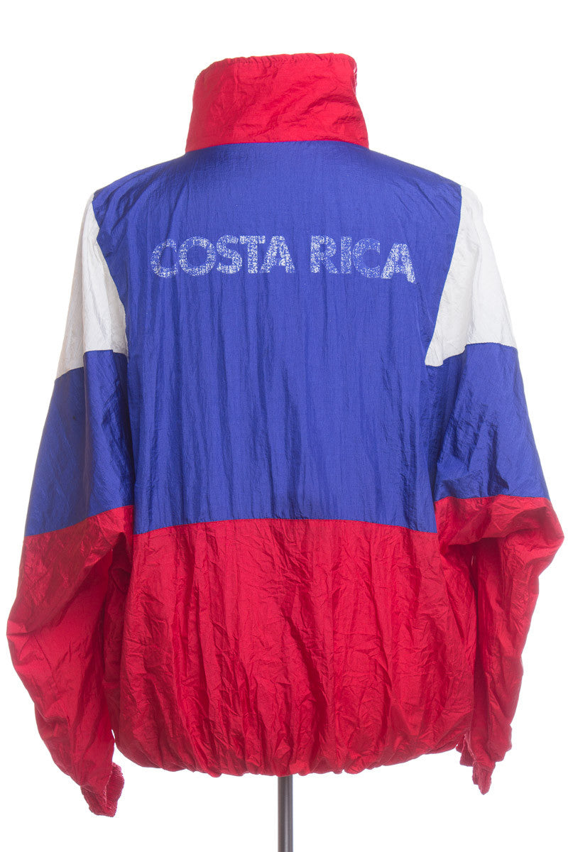 90s Jacket 13172