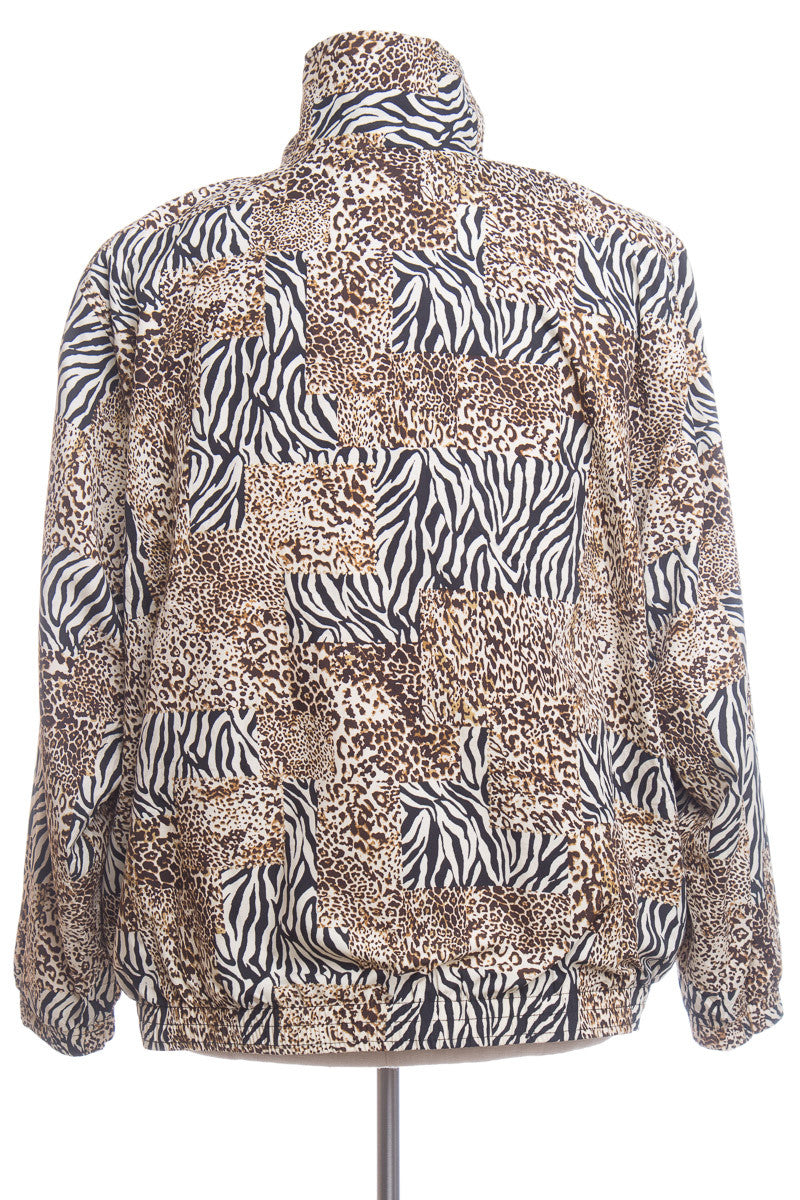 90s Jacket 13195