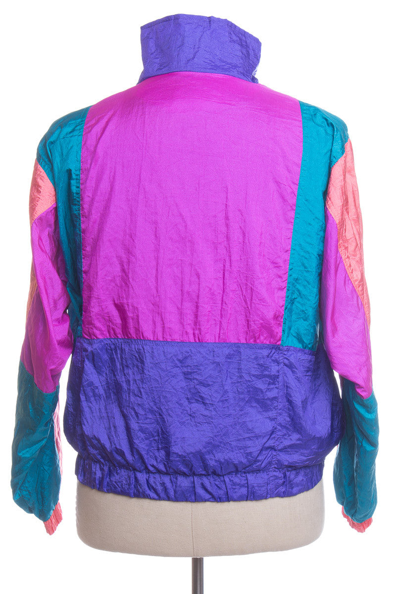90s Jacket 13205