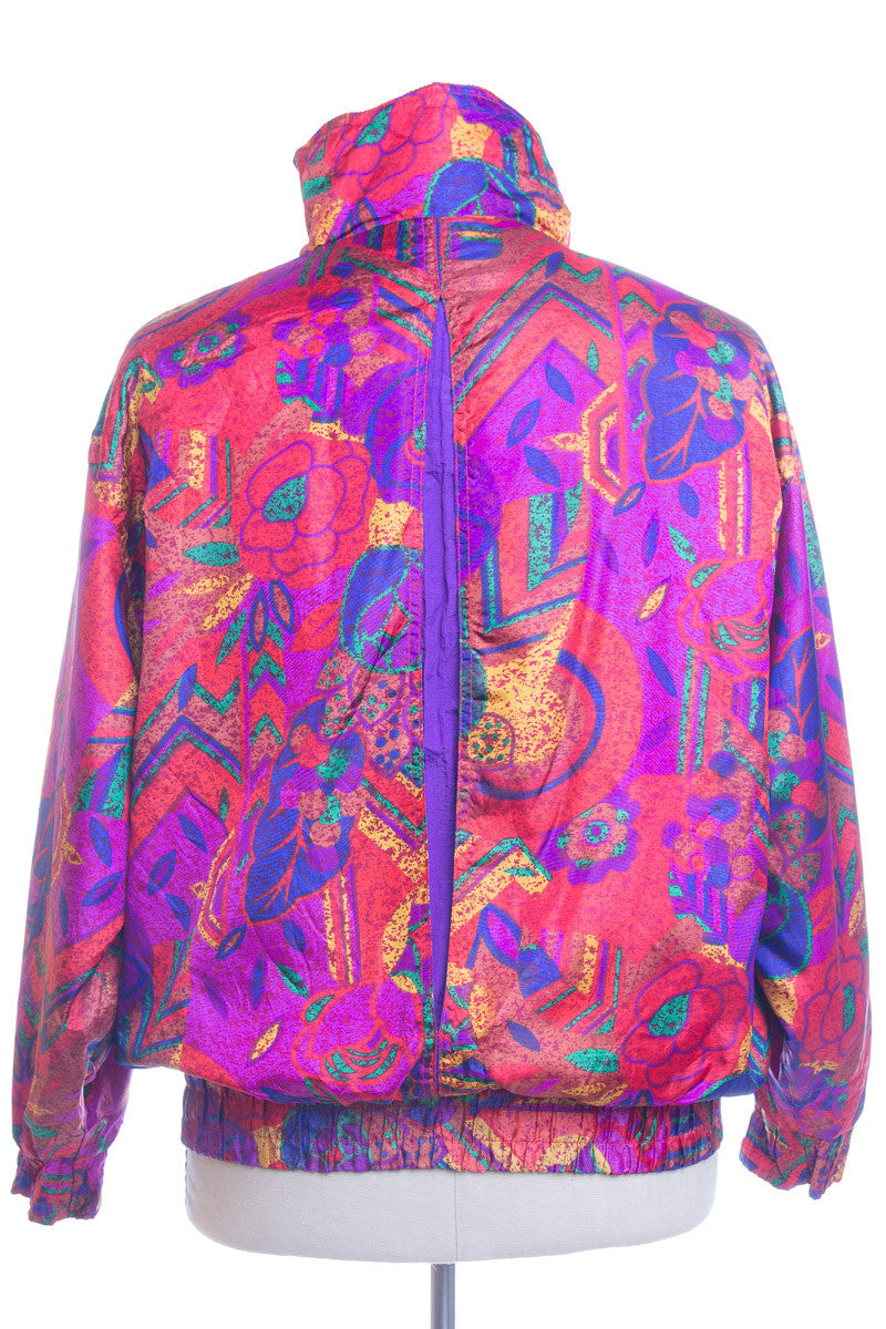 90s Jacket 13208