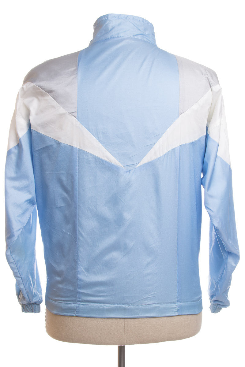 90s Jacket 13211