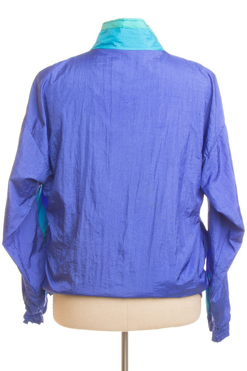 90s Jacket 13213