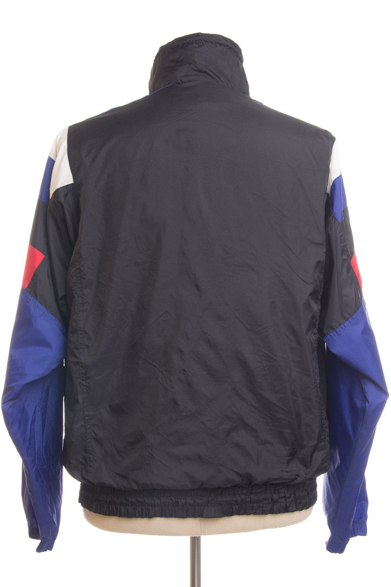 90s Jacket 13215