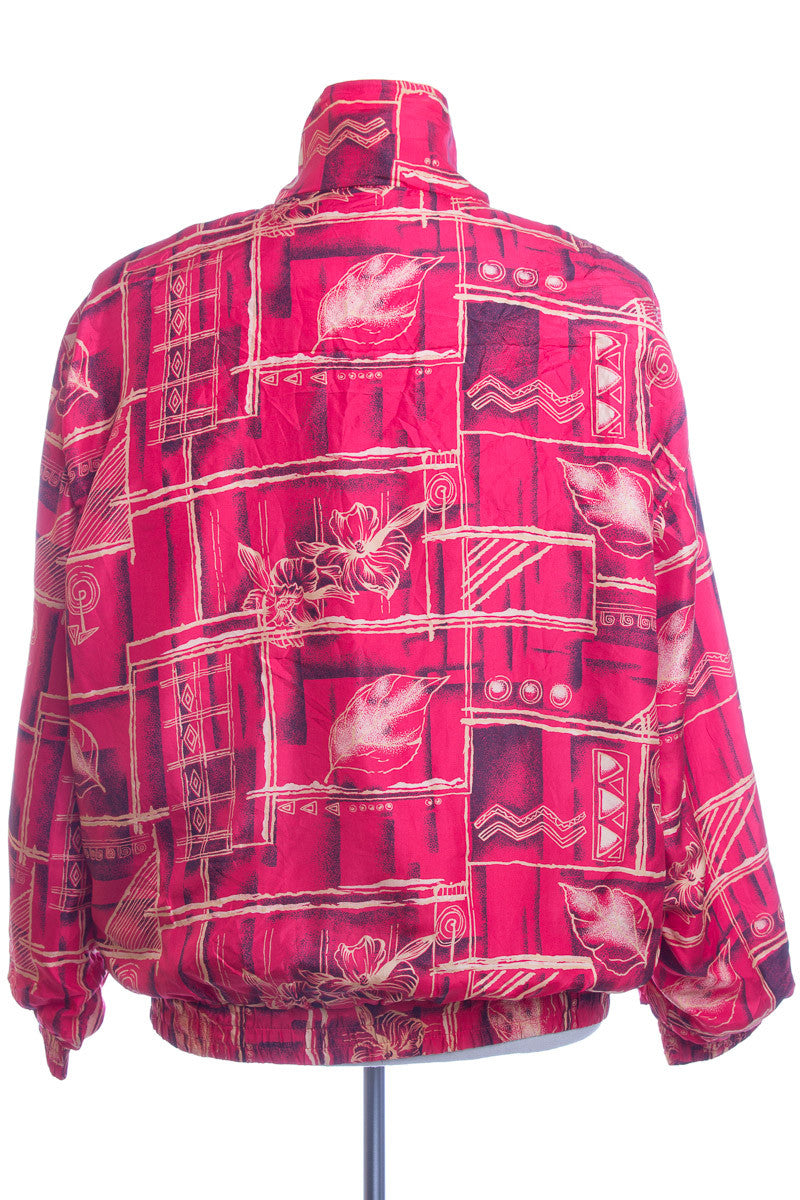 90s Jacket 13218