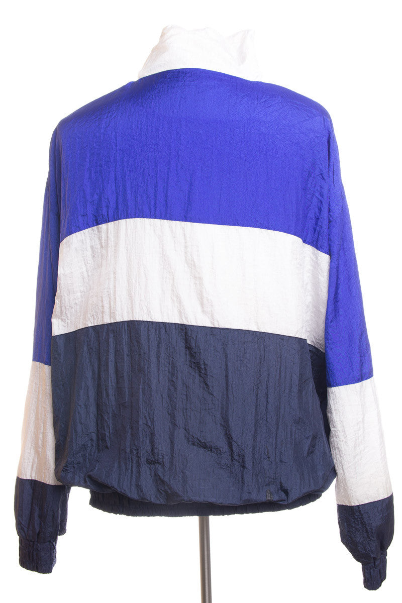 90s Jacket 13224