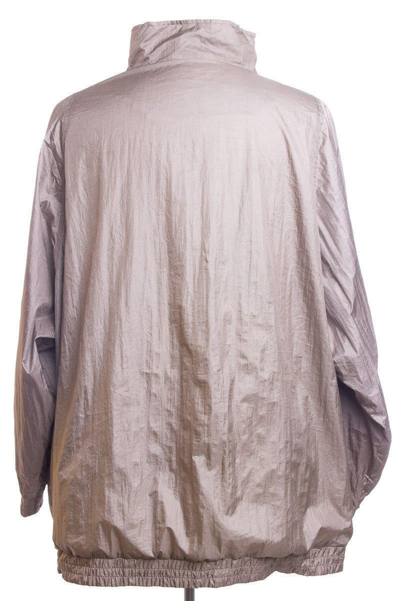 90s Jacket 13231
