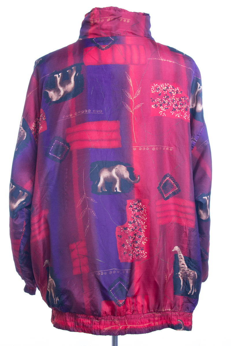 90s Jacket 13232