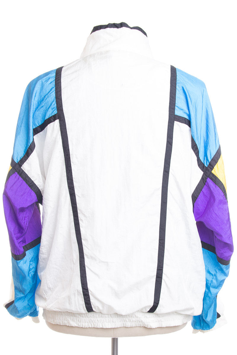90s Jacket 13234