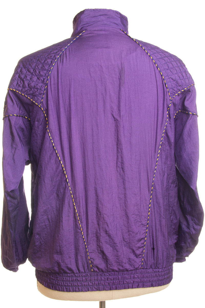 90s Jacket 13239