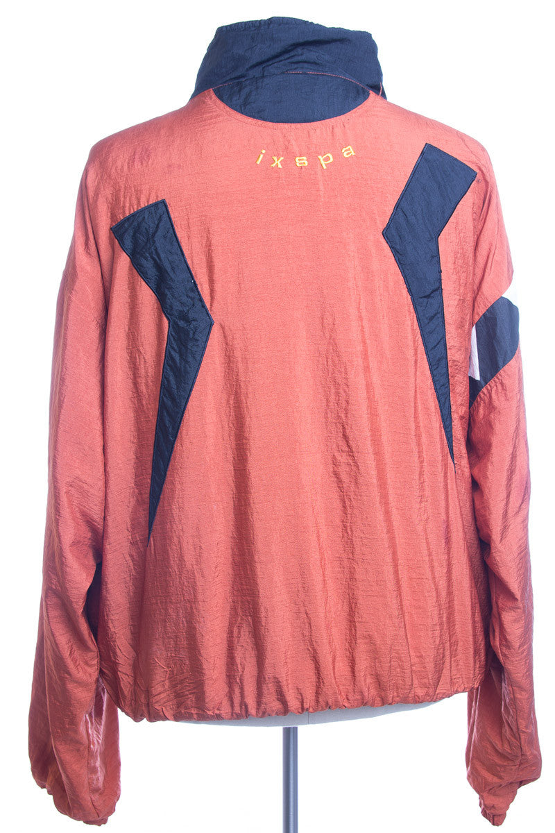 90s Jacket 13245