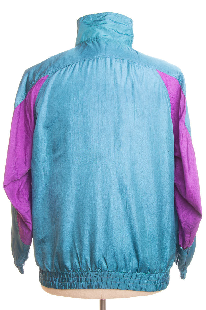 90s Jacket 13247