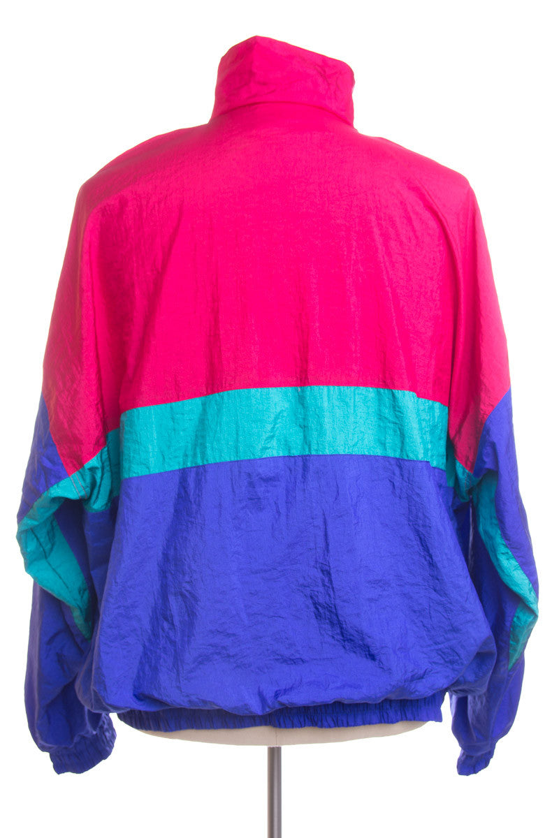 90s Jacket 13263