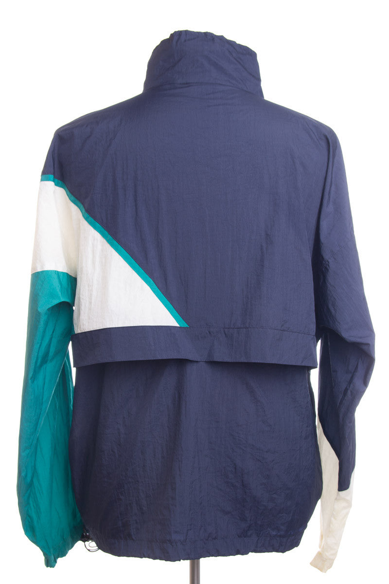 90s Jacket 13266