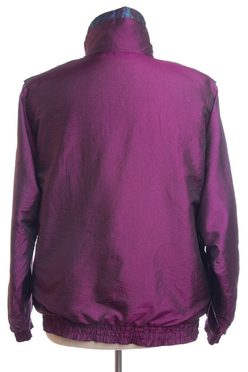 90s Jacket 13270