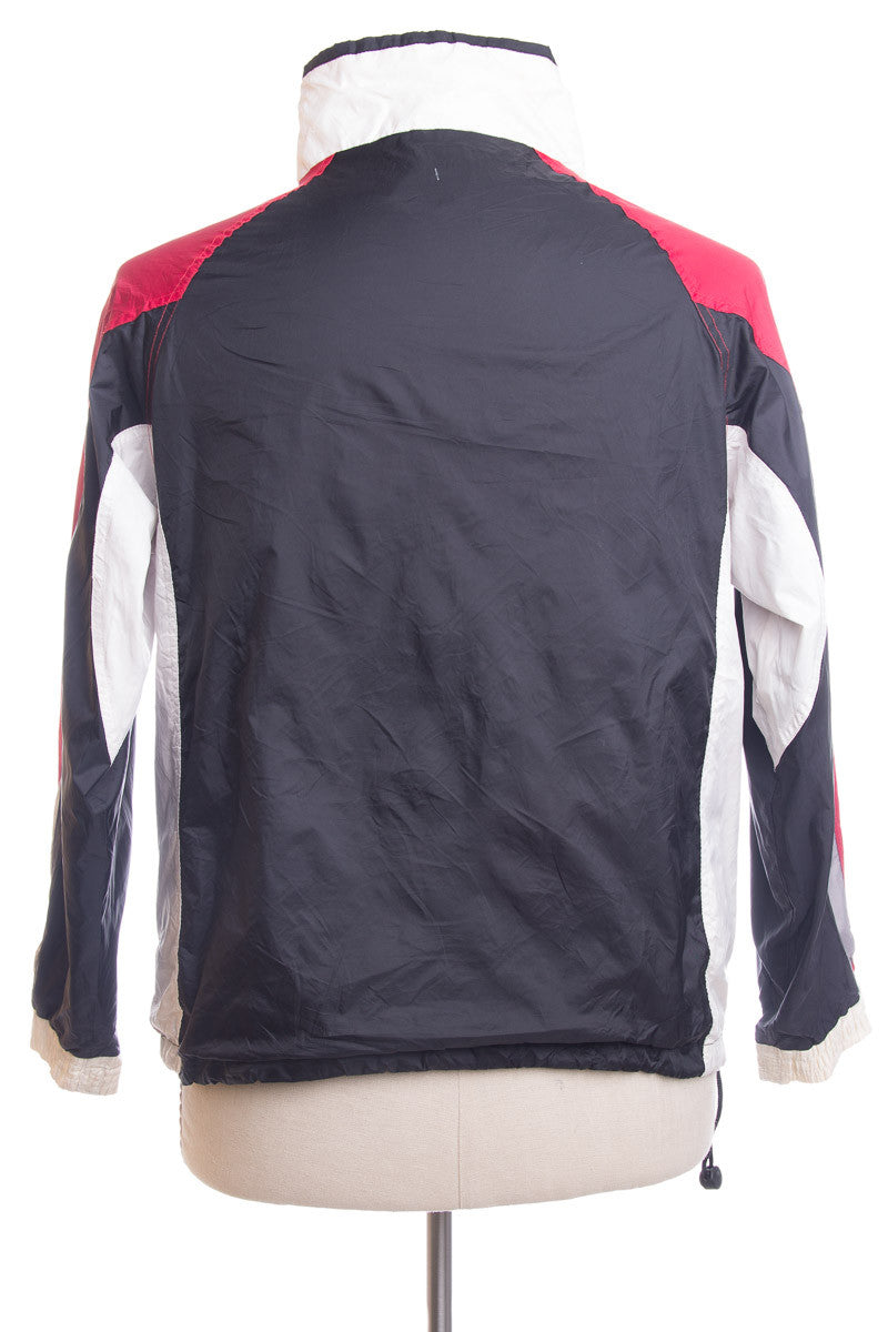 90s Jacket 13271
