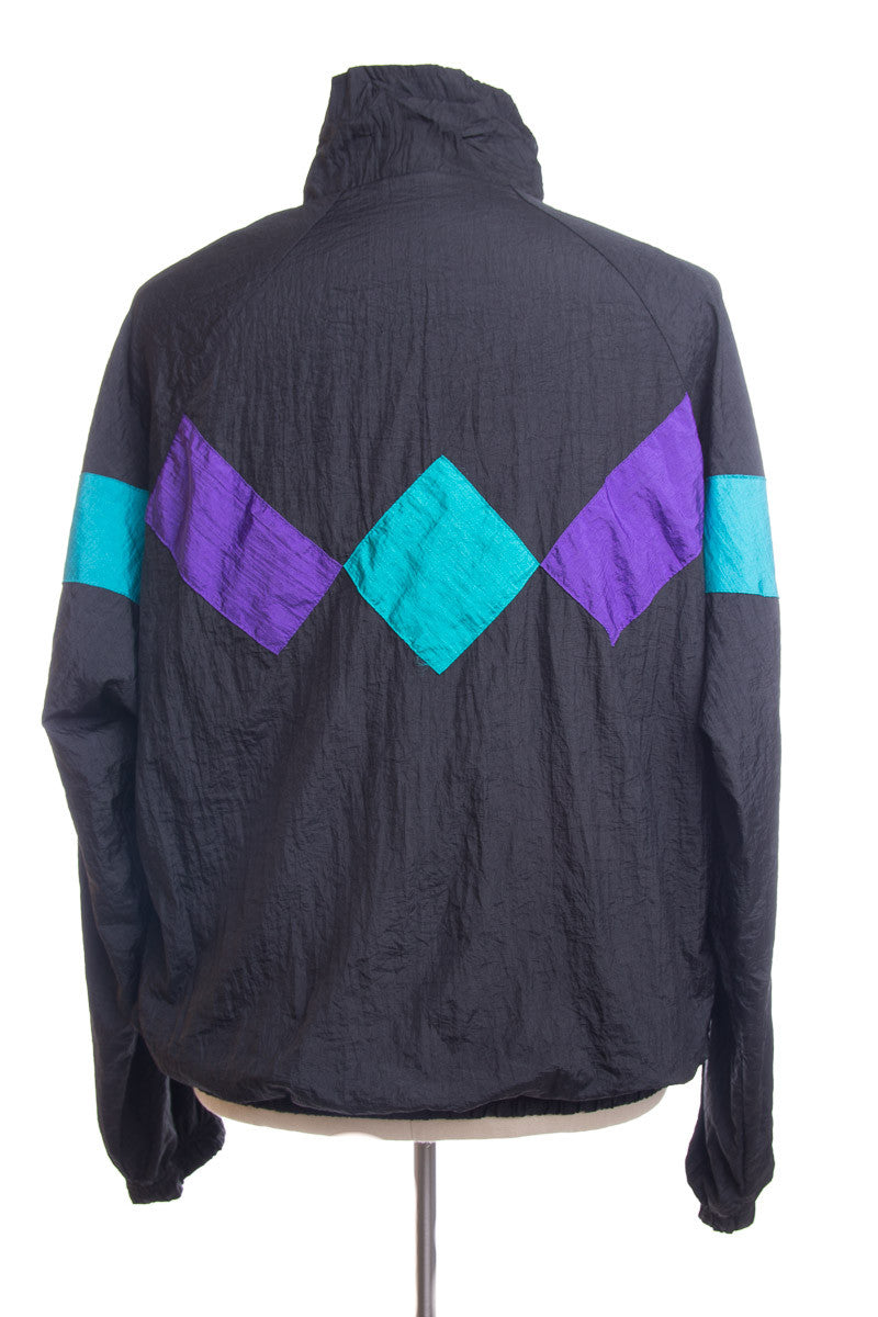 90s Jacket 13275
