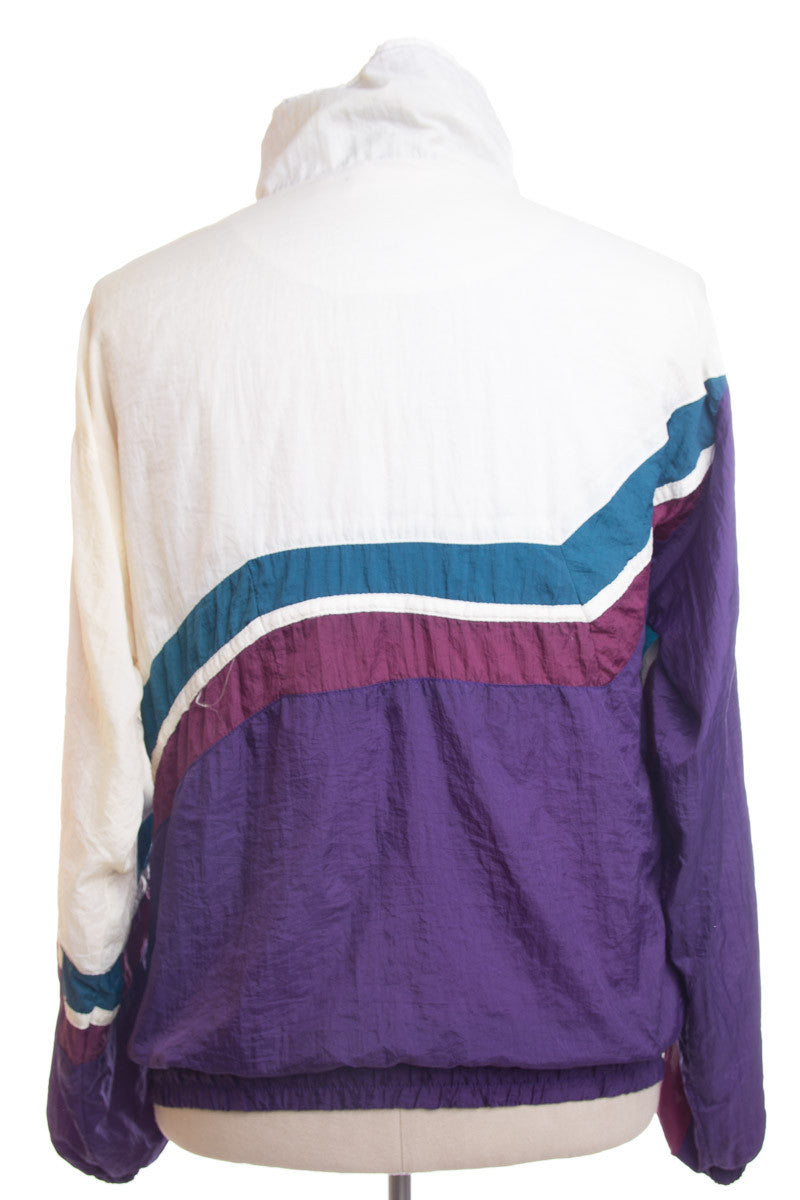 90s Jacket 13276