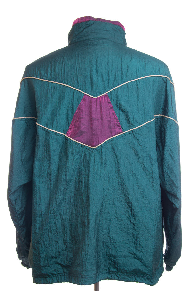 90s Jacket 13277