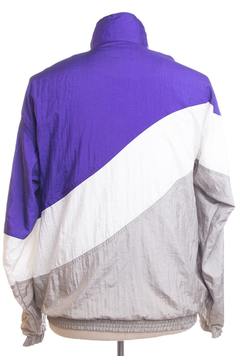 90s Jacket 13280