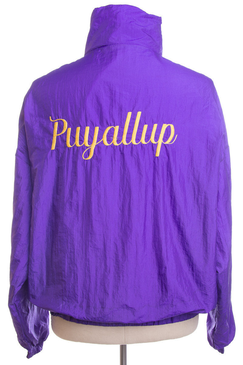 90s Jacket 13284