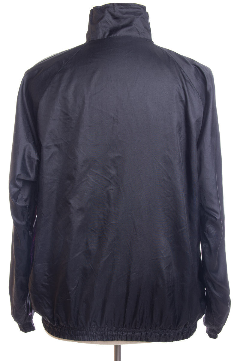 90s Jacket 13287