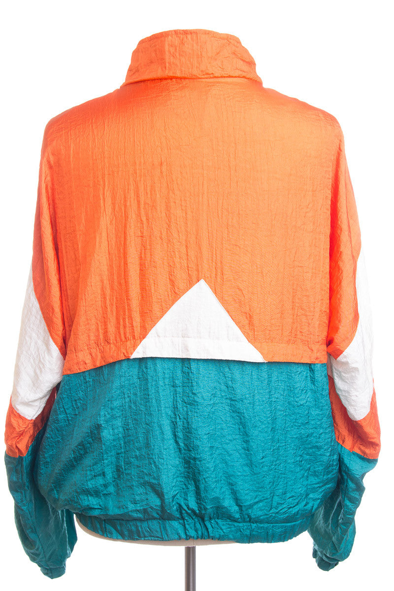 90s Jacket 13289