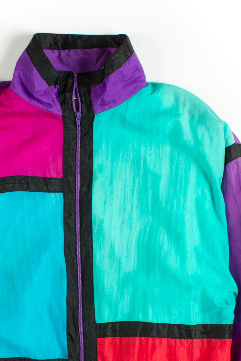 90s Jacket 13310