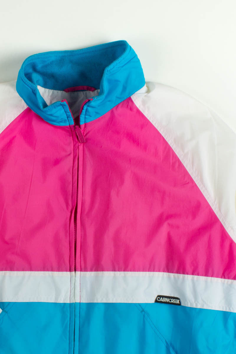 90s Jacket 13311