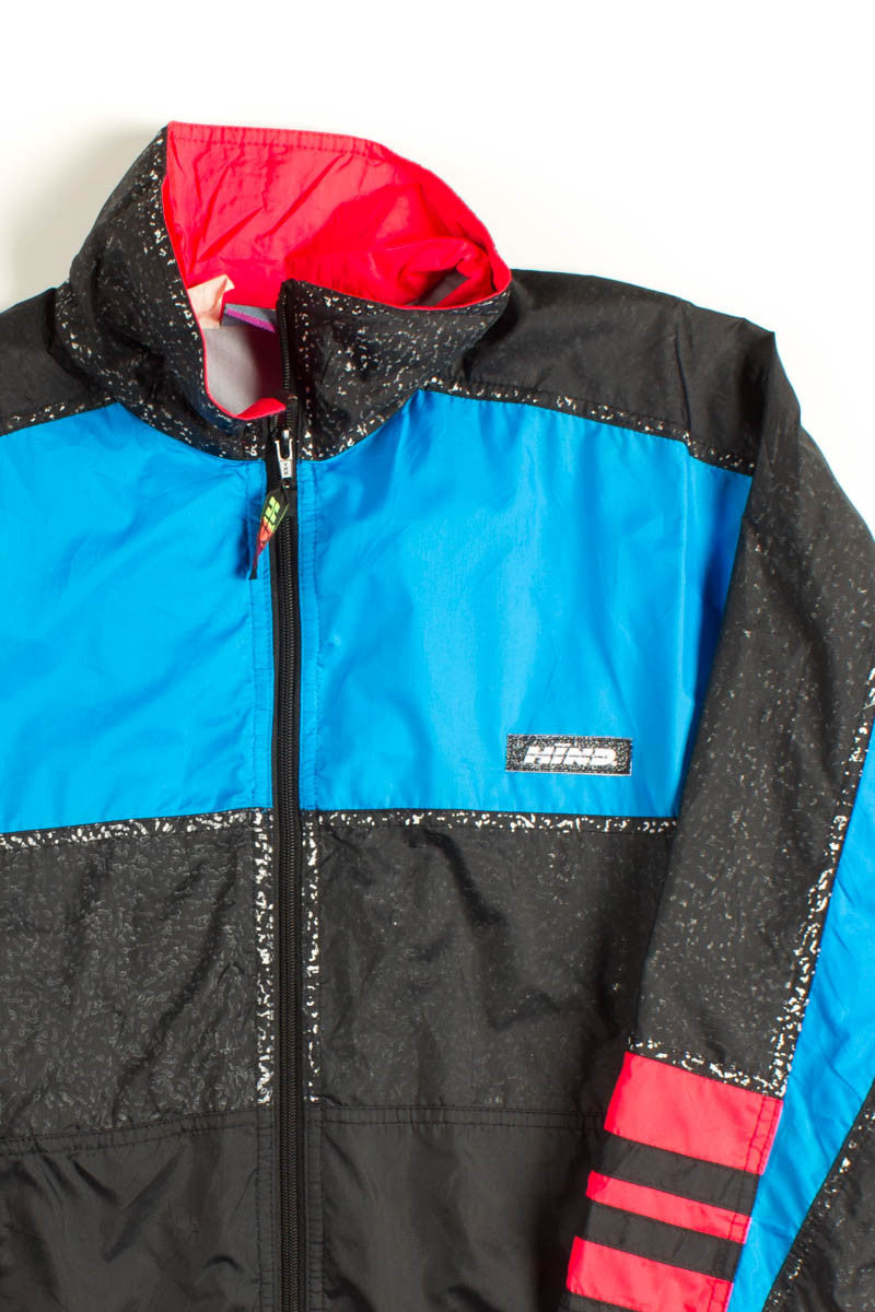 90s Jacket 13333
