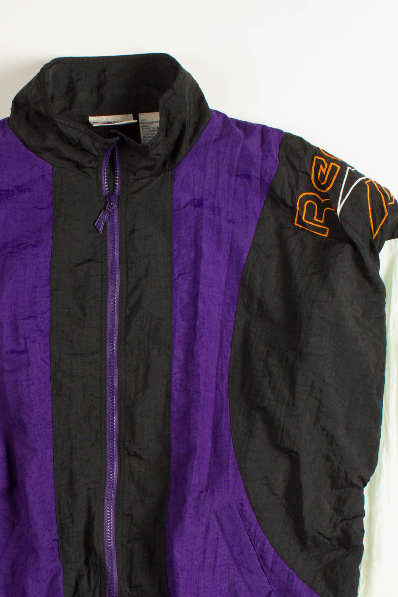 90s Jacket 13346
