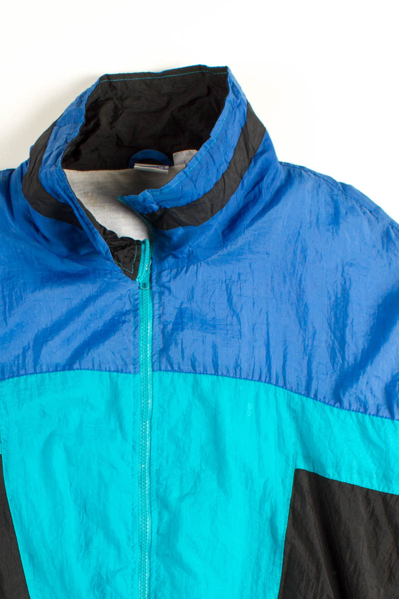 90s Jacket 13347