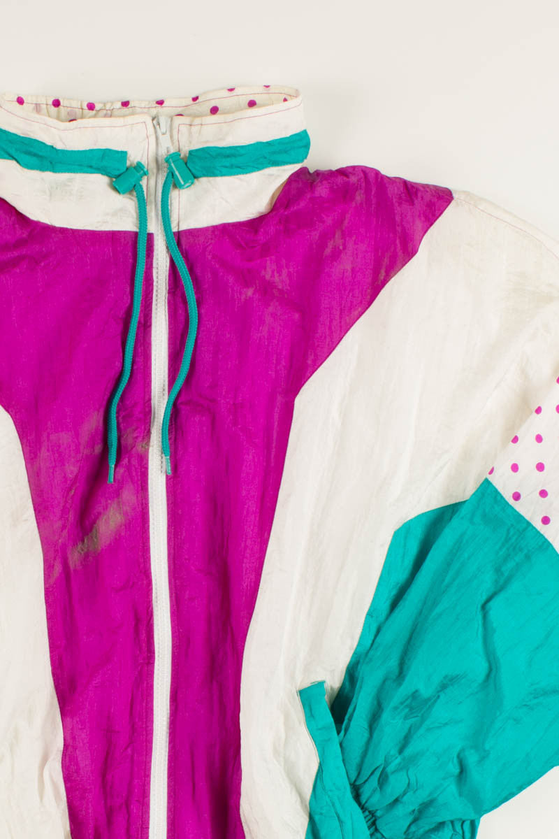 90s Jacket 13360