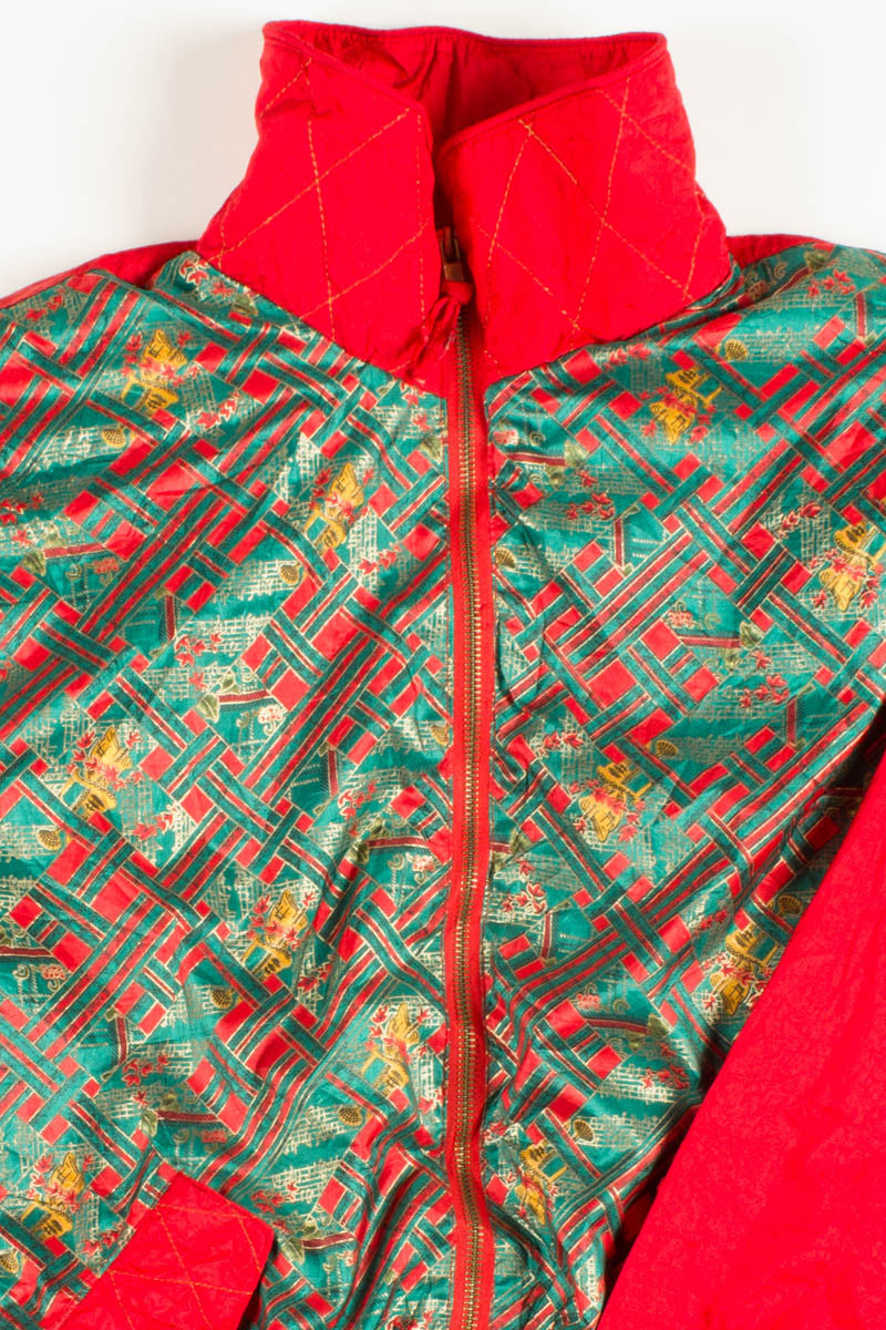 90s Jacket 13364