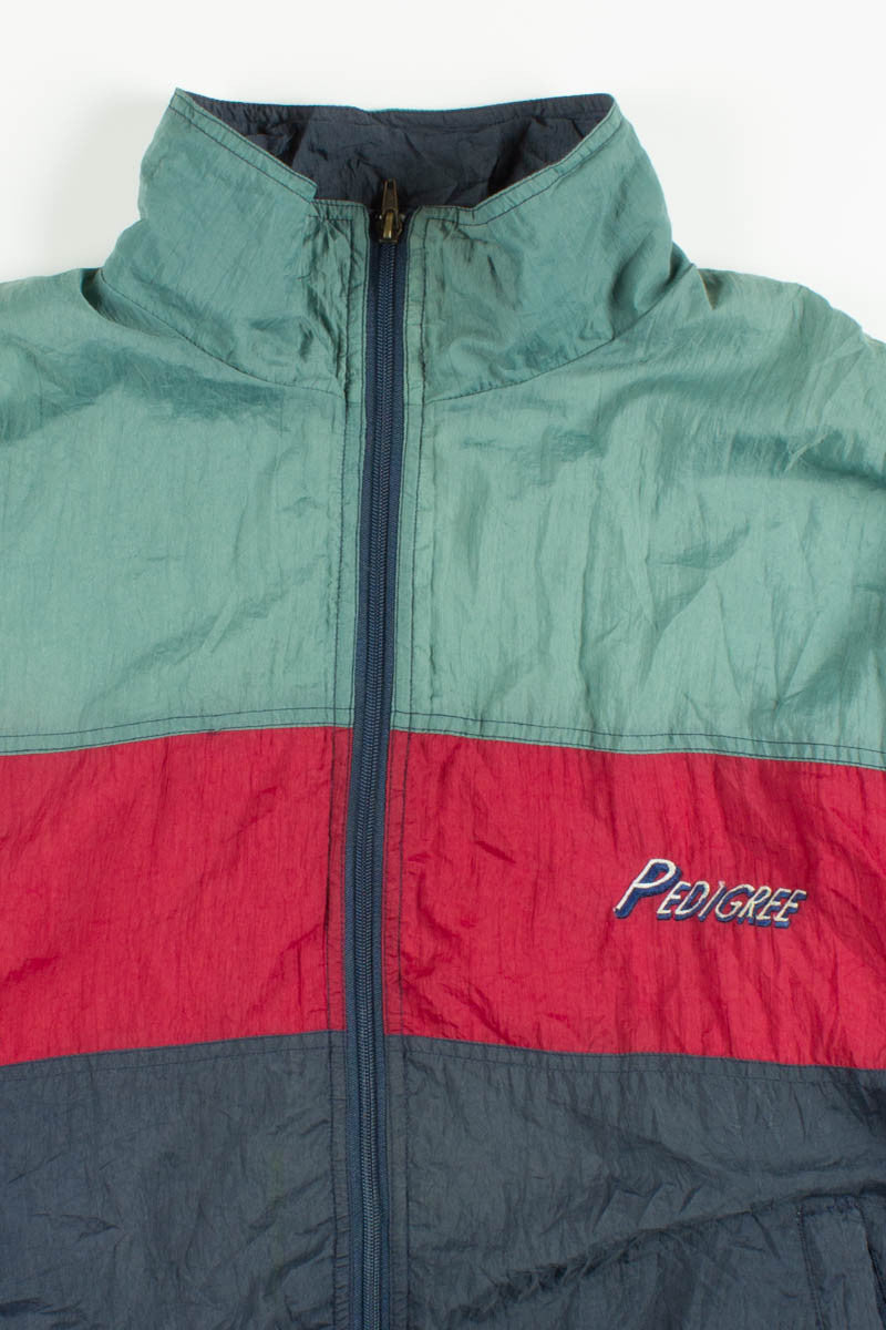 90s Jacket 13381