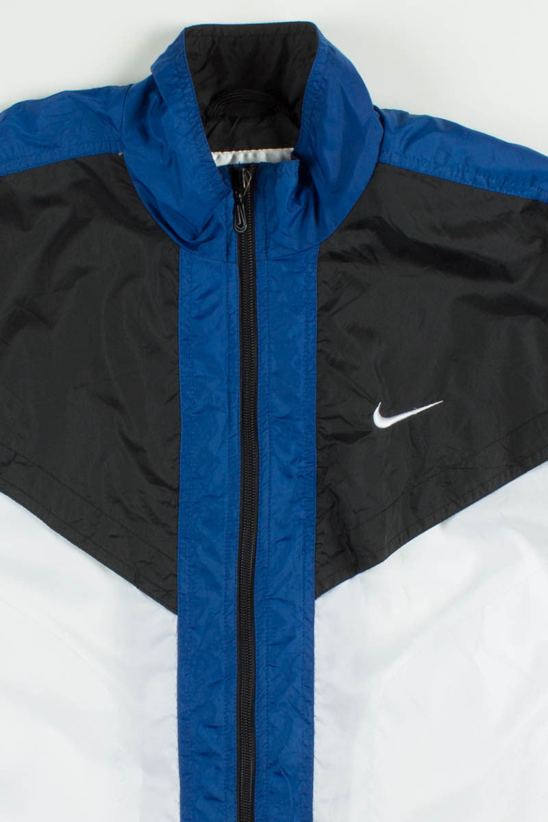 90s Jacket 13384