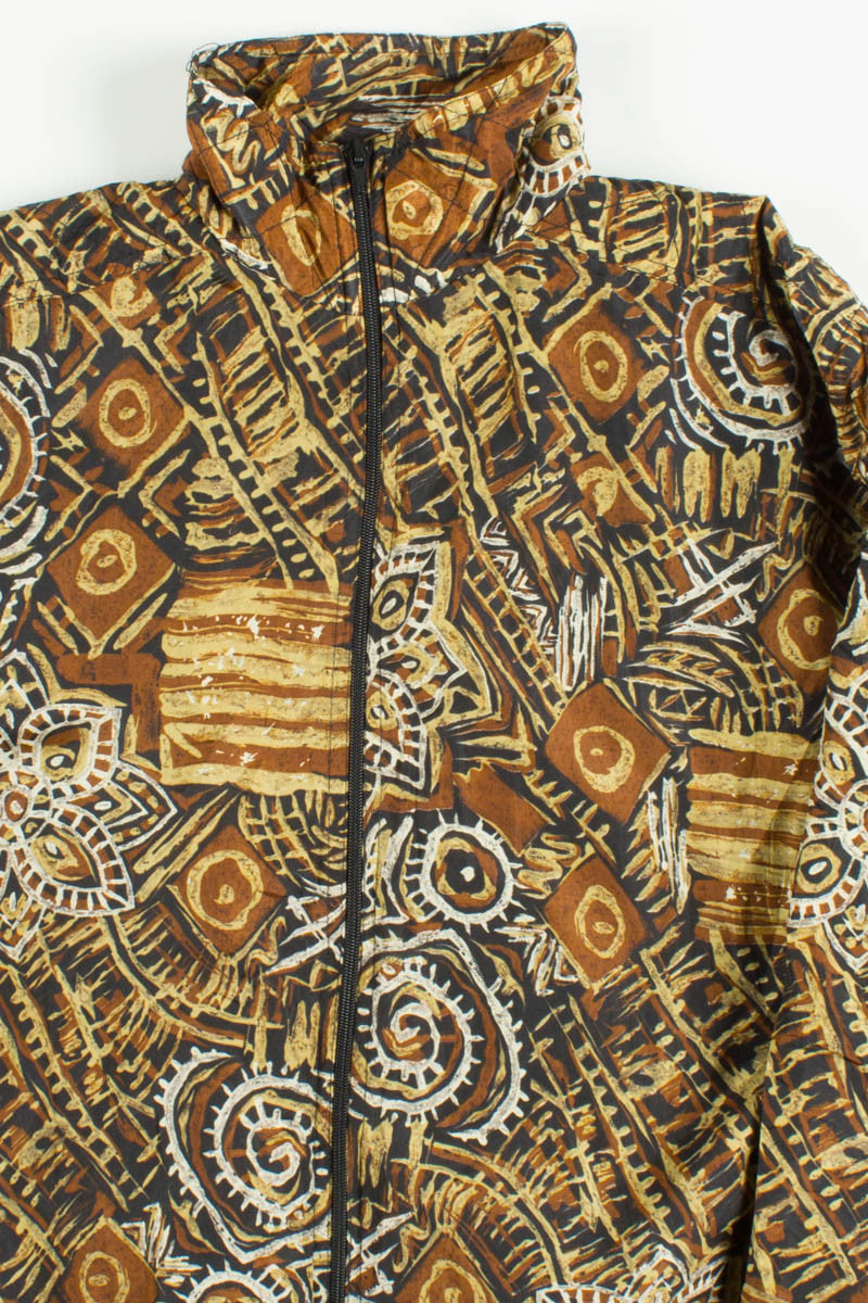 90s Jacket 13390