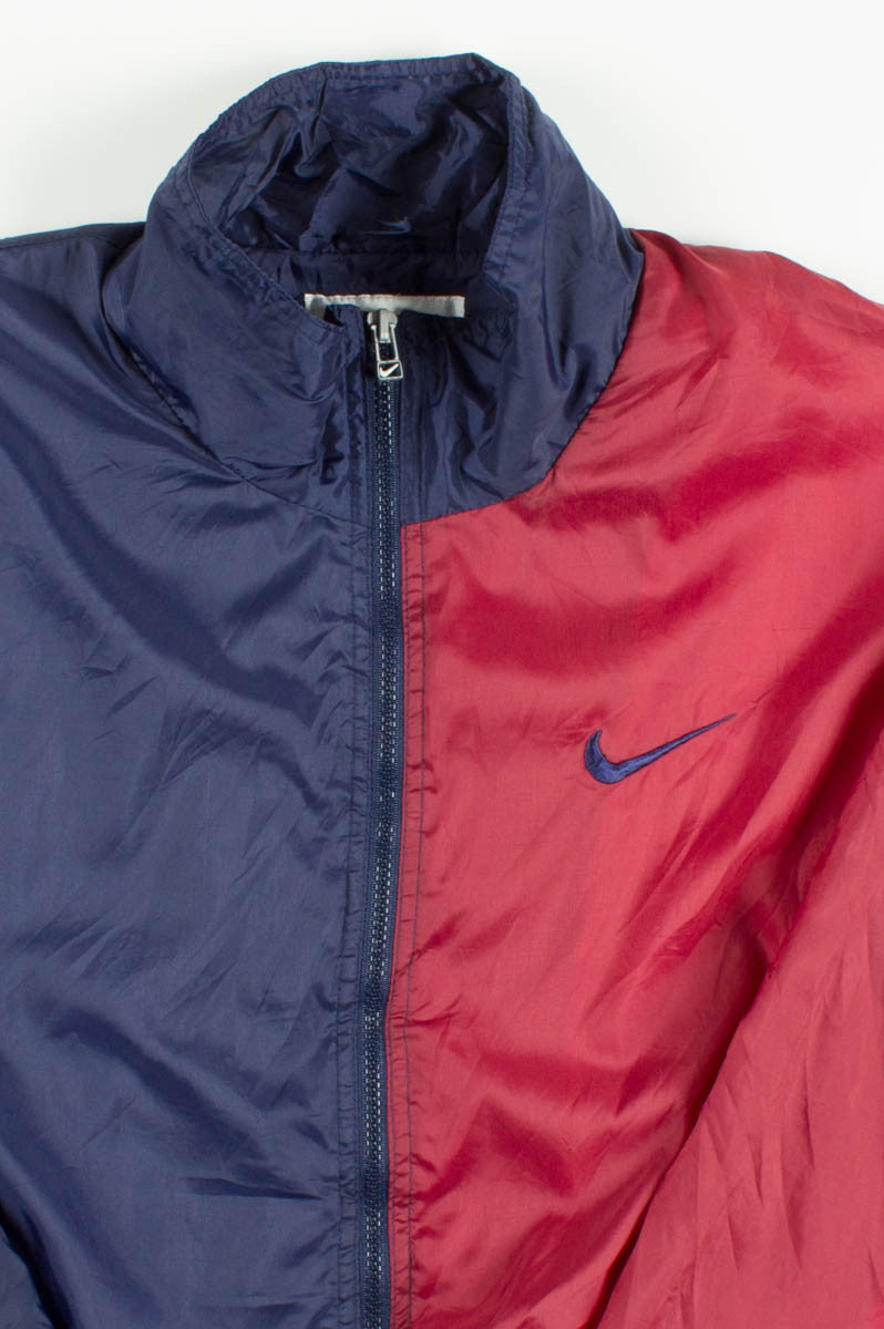 90s Jacket 13392